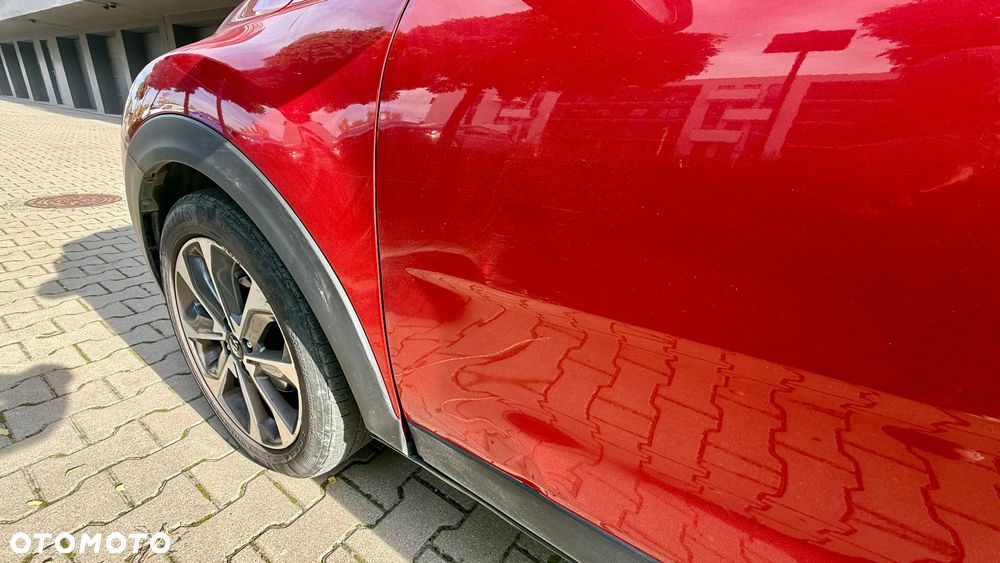 Kia Stonic 1.0 T-GDI XL - 3