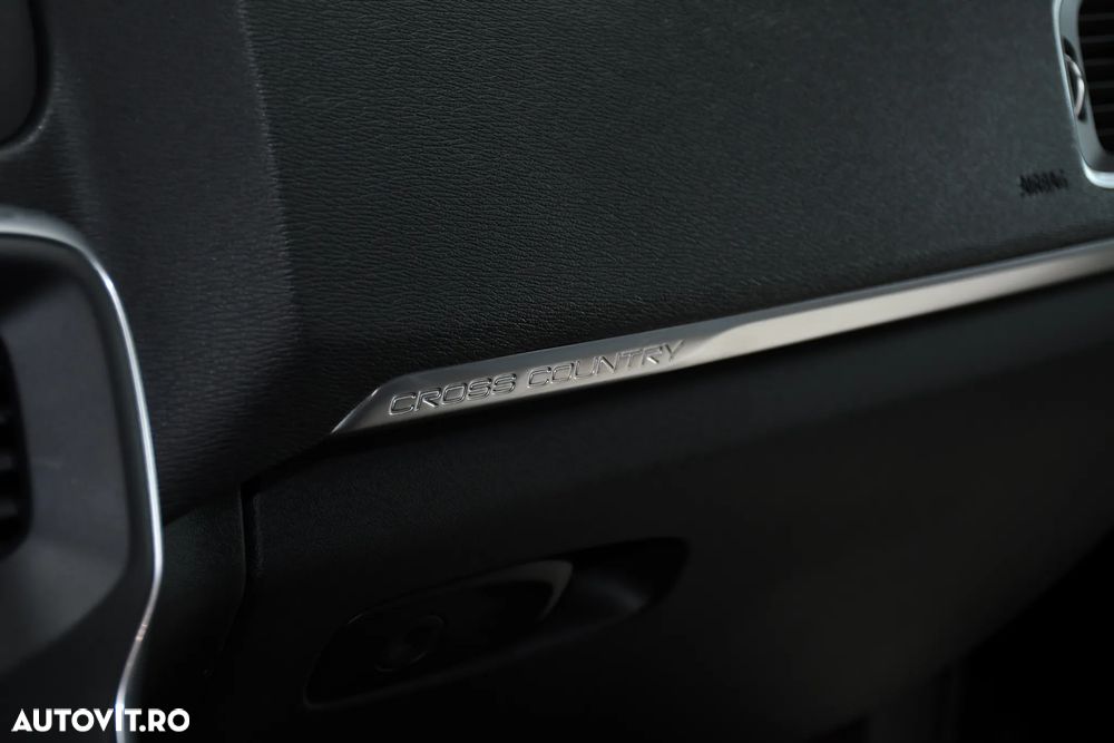 Volvo V40 - 31