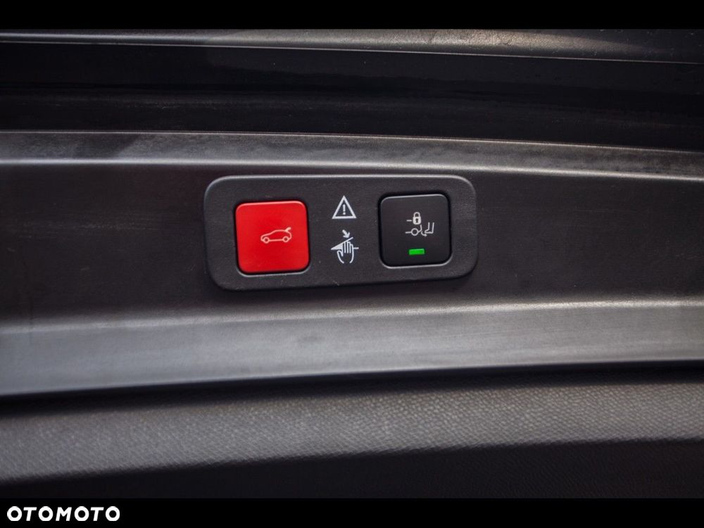 Peugeot 5008 1.2 PureTech GT S&S EAT8 - 29