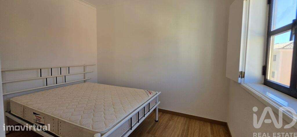 Apartamento T2 em Quarteira de 51,7 m2 - Grande imagem: 2/19