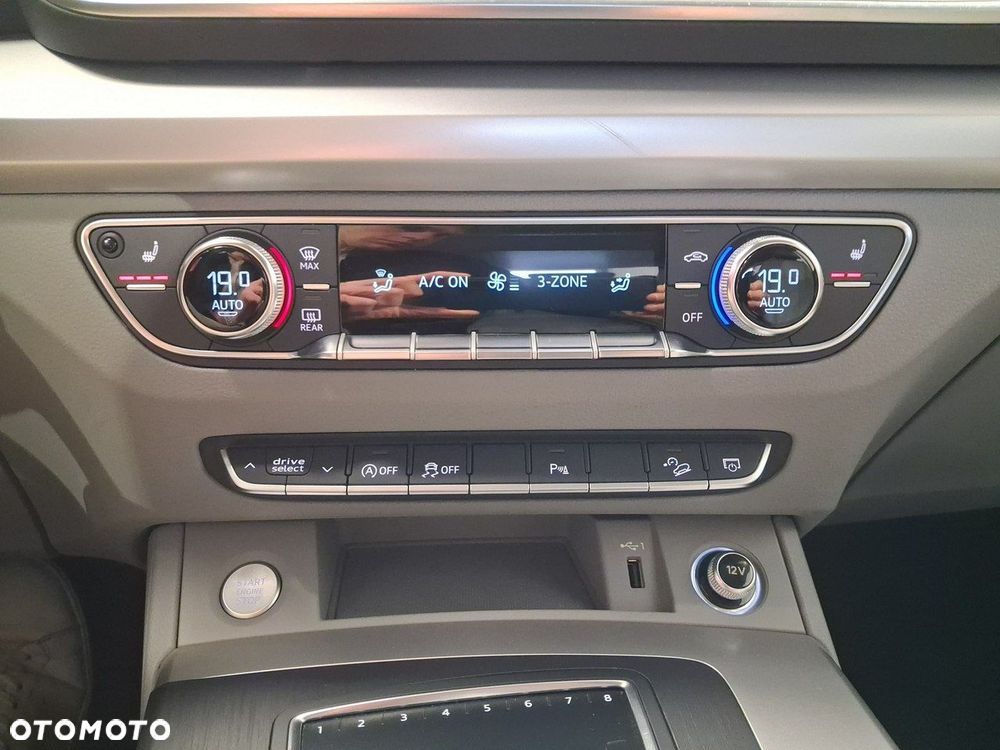 Audi Q5 - 34