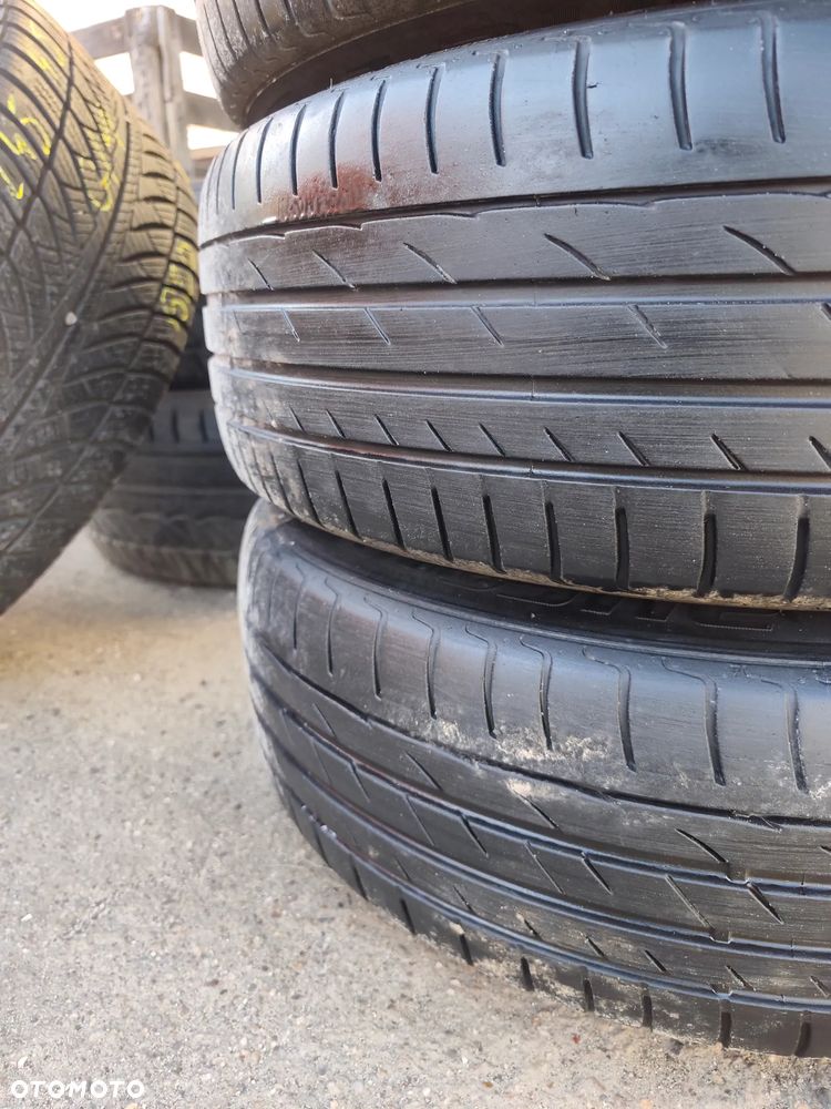 5x108 Felgi Stal Stalowe 16 Koła Letnie Lato PEUGEOT 308 308S 508 PARTNER III 3 EXPERT Traveller OPEL ASTRA L VI 6 VIVARO C Zafira Life COMBO E V 5 GRANDLAND CITROEN BERLINGO III 3 GRAND C4 PICASSO JUMPY SPACETOURER TOYOTA PROACE VERSO 6mm 24r. Legnica ALU-RAD 205/60 - 12
