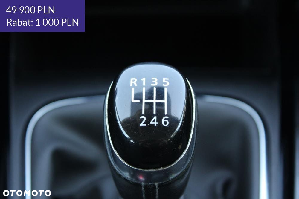 Renault Kadjar - 28