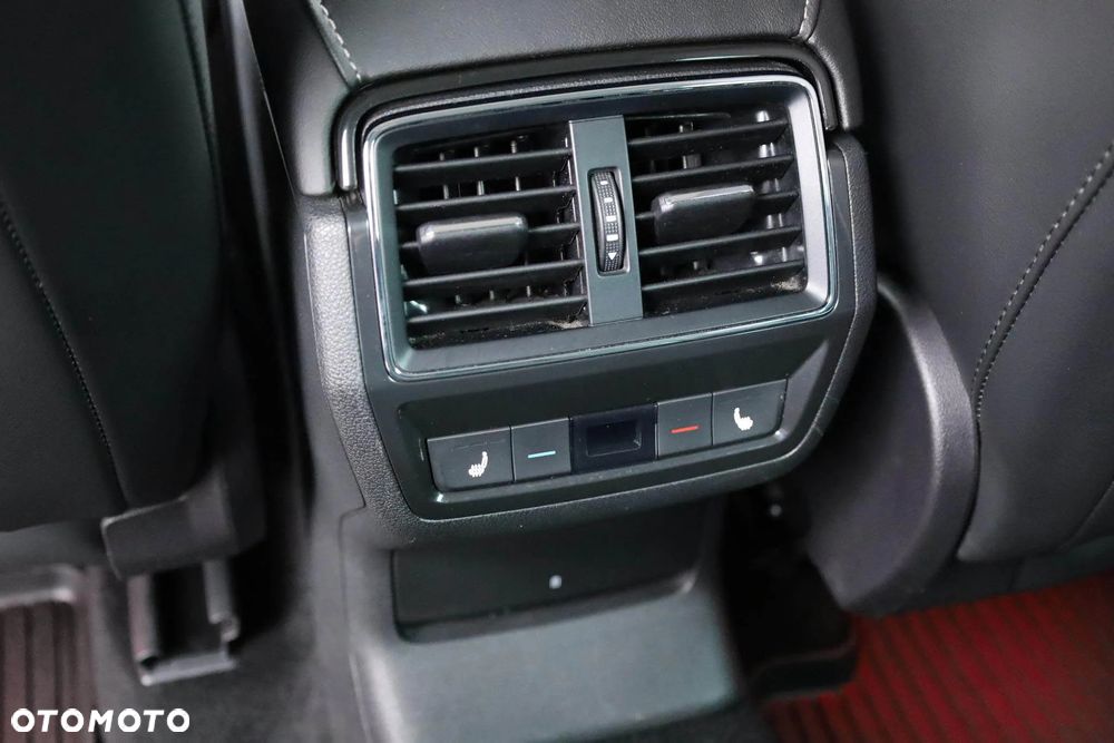 Skoda Kodiaq 2.0 TDI 4x4 L&K DSG - 38