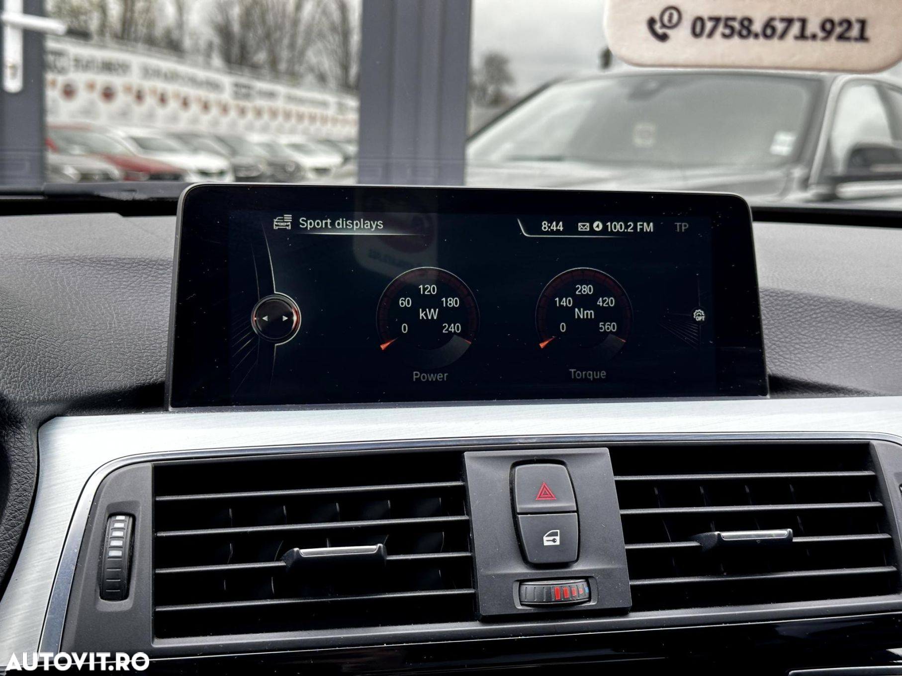 BMW Seria 3 - 17