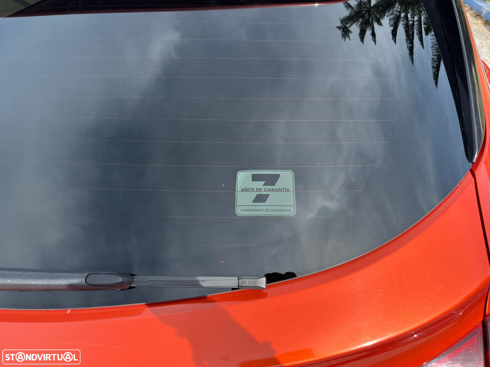 Kia XCeed 1.6 GDi PHEV Tech - 19