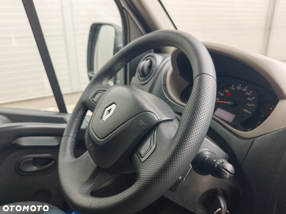 Renault Master - 7