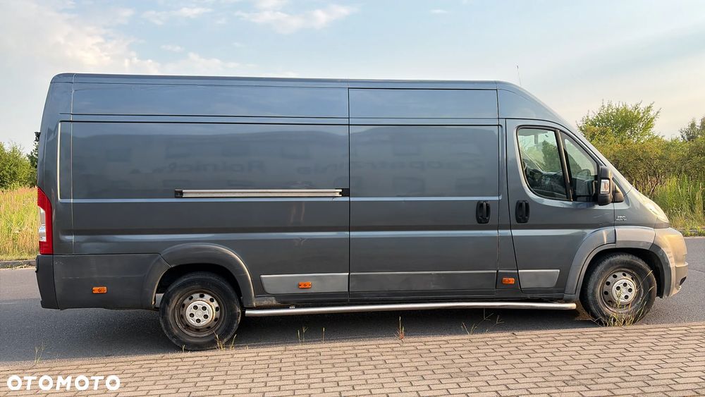 Fiat ducato - 4