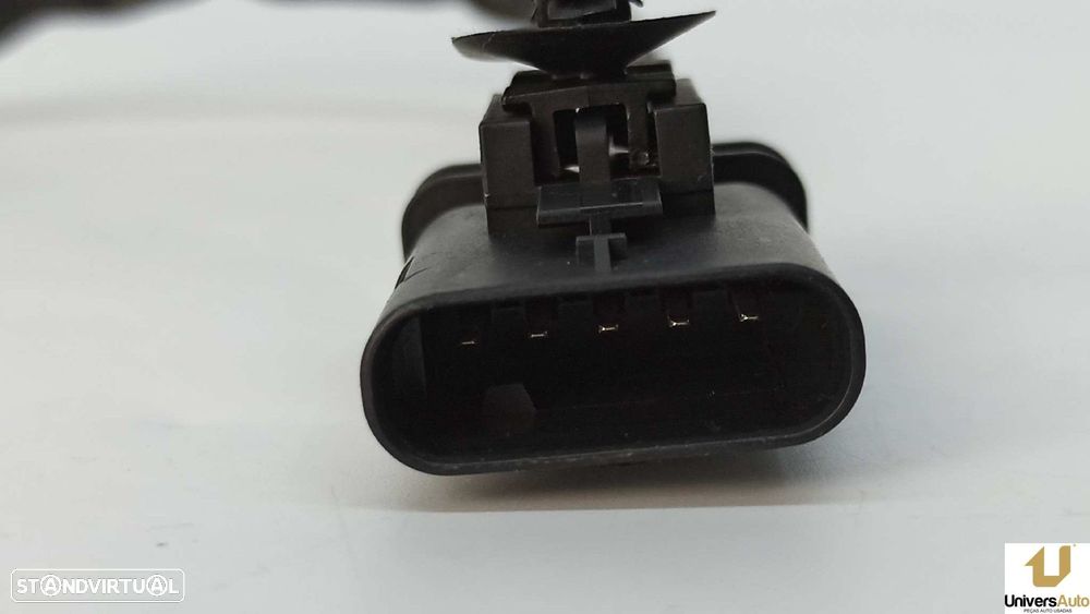SONDA LAMBDA PEUGEOT 2008 (--.2013->) STYLE - 2