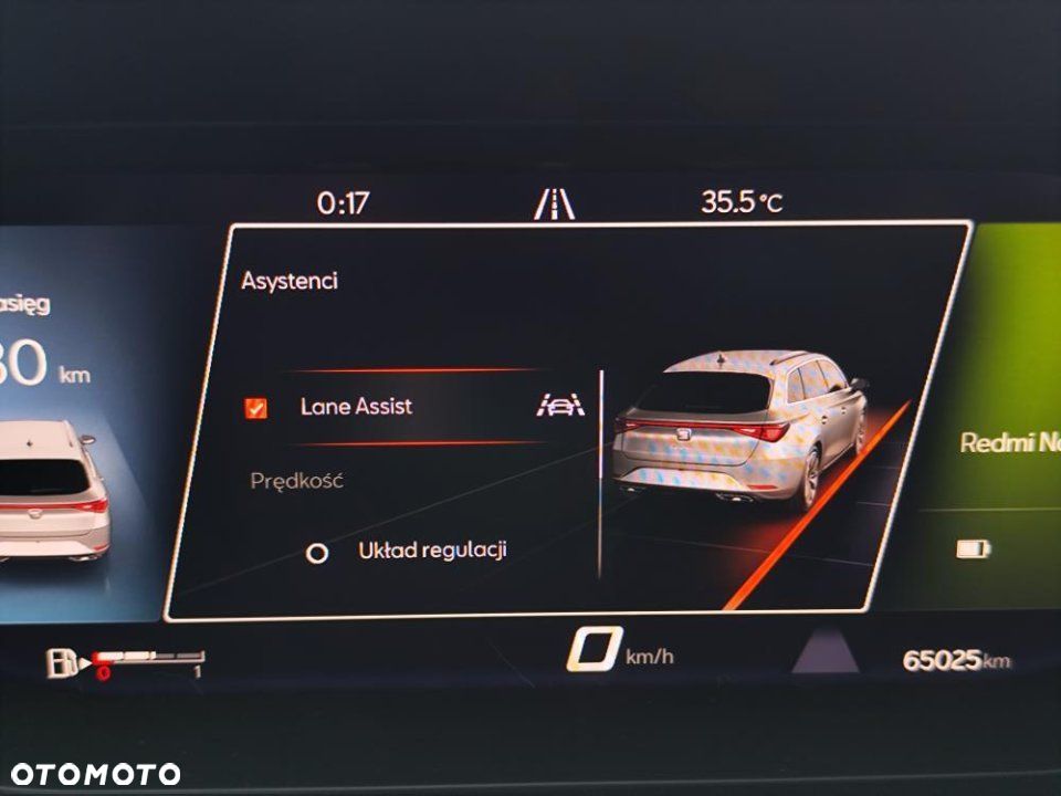 Seat Leon - 28