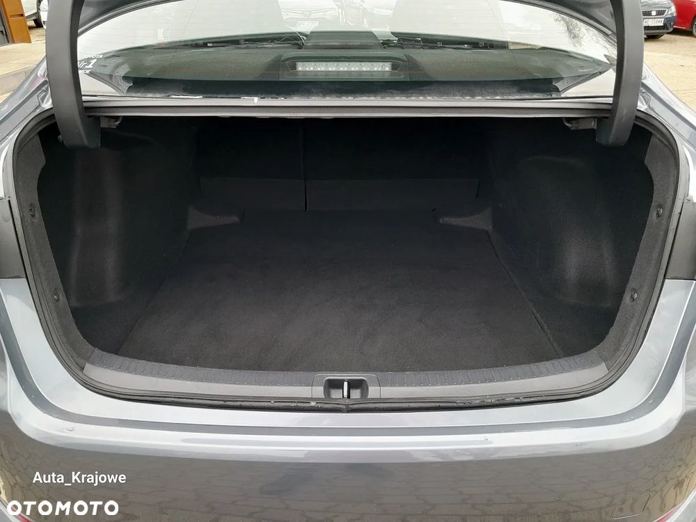 Toyota Corolla 1.5 Comfort MS - 25