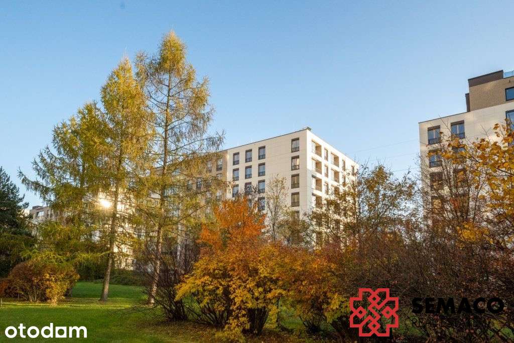 Zielona okolica/3pok/63m2/Płaszów/gotowe/0 prowizj