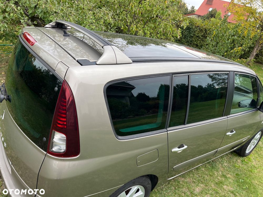 Renault Grand Espace - 2