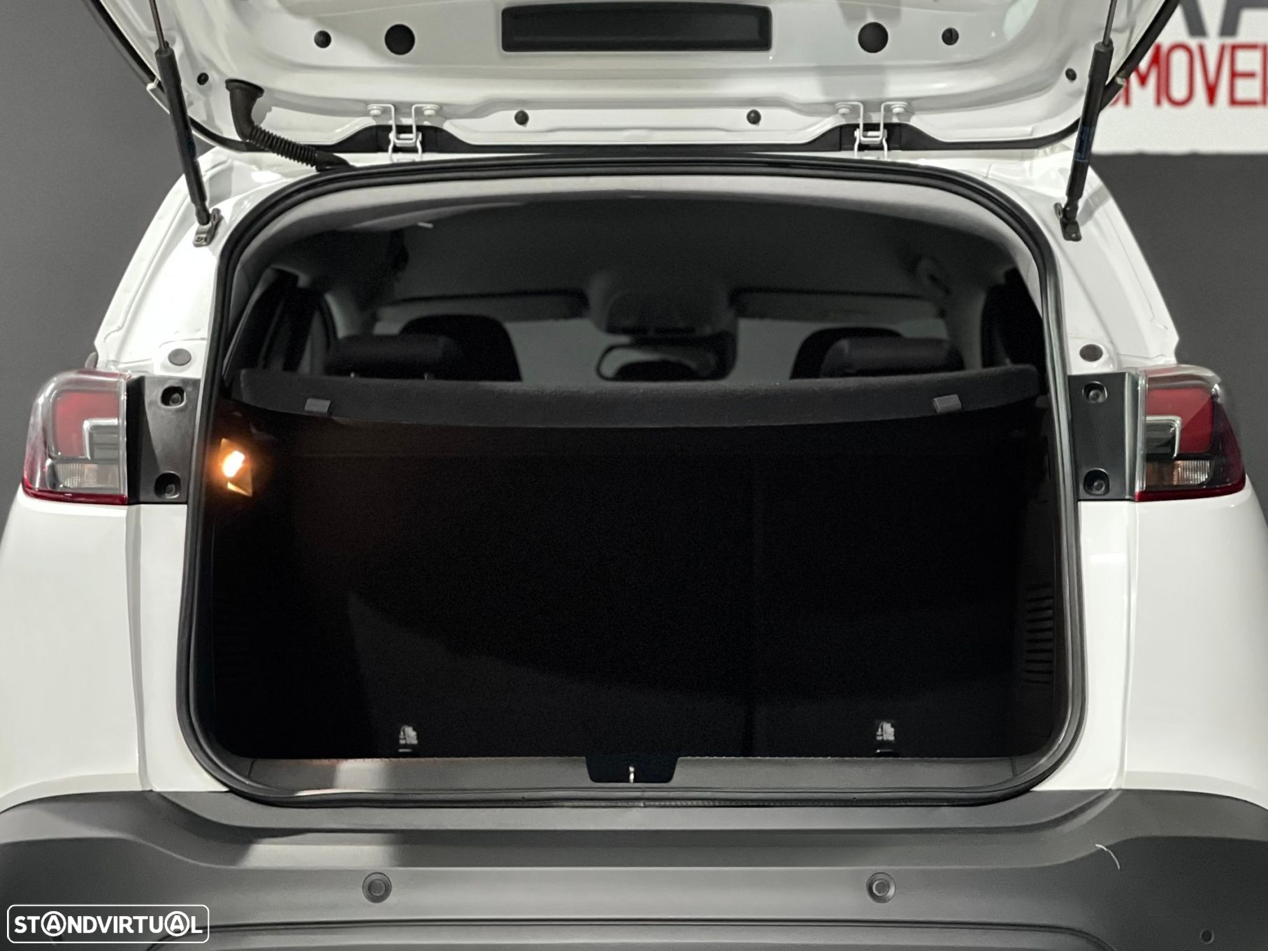 Opel Crossland X 1.5 CDTi Edition - 11