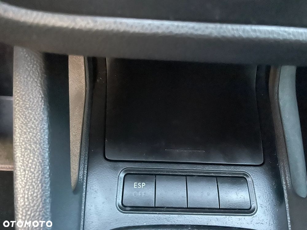 Volkswagen Golf ver-v-1-4-entry - 29