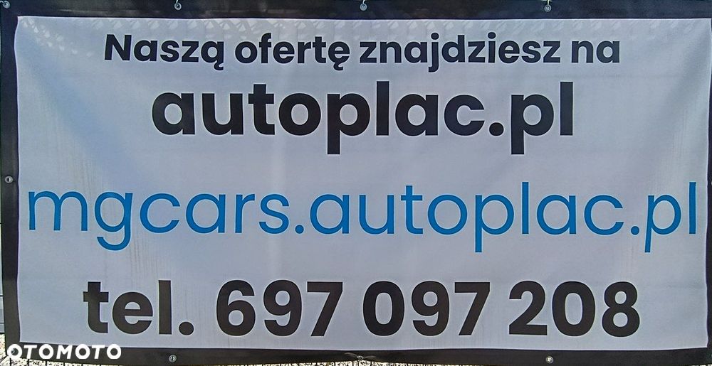 Volkswagen Tiguan - 24