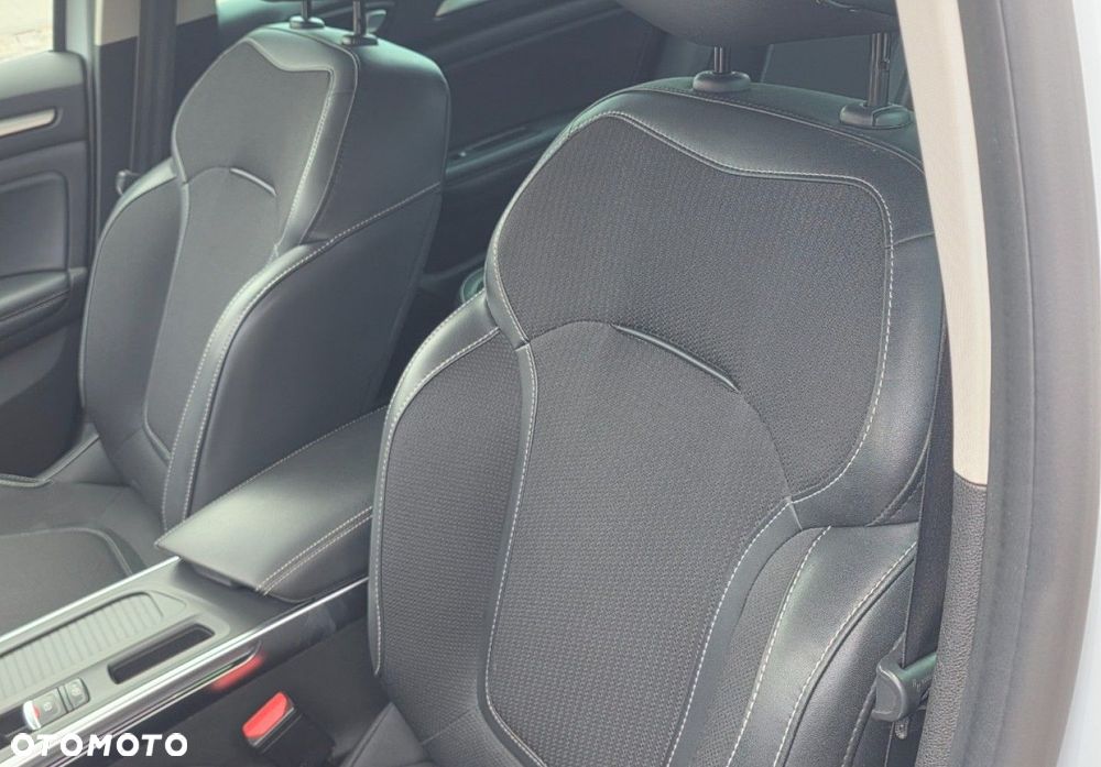 Renault Megane - 10