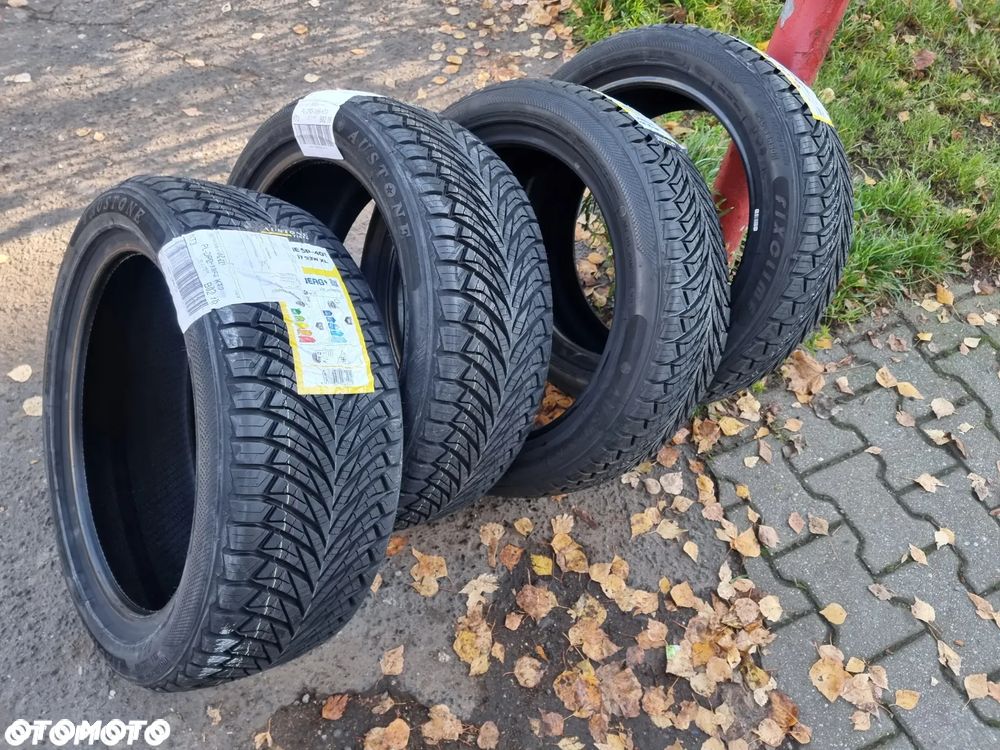 Suzuki Swift 1.2 Club - 4