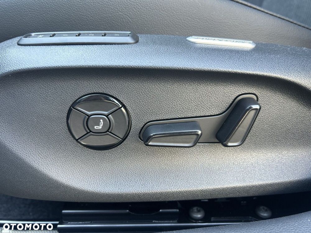 Volkswagen Passat Variant - 19