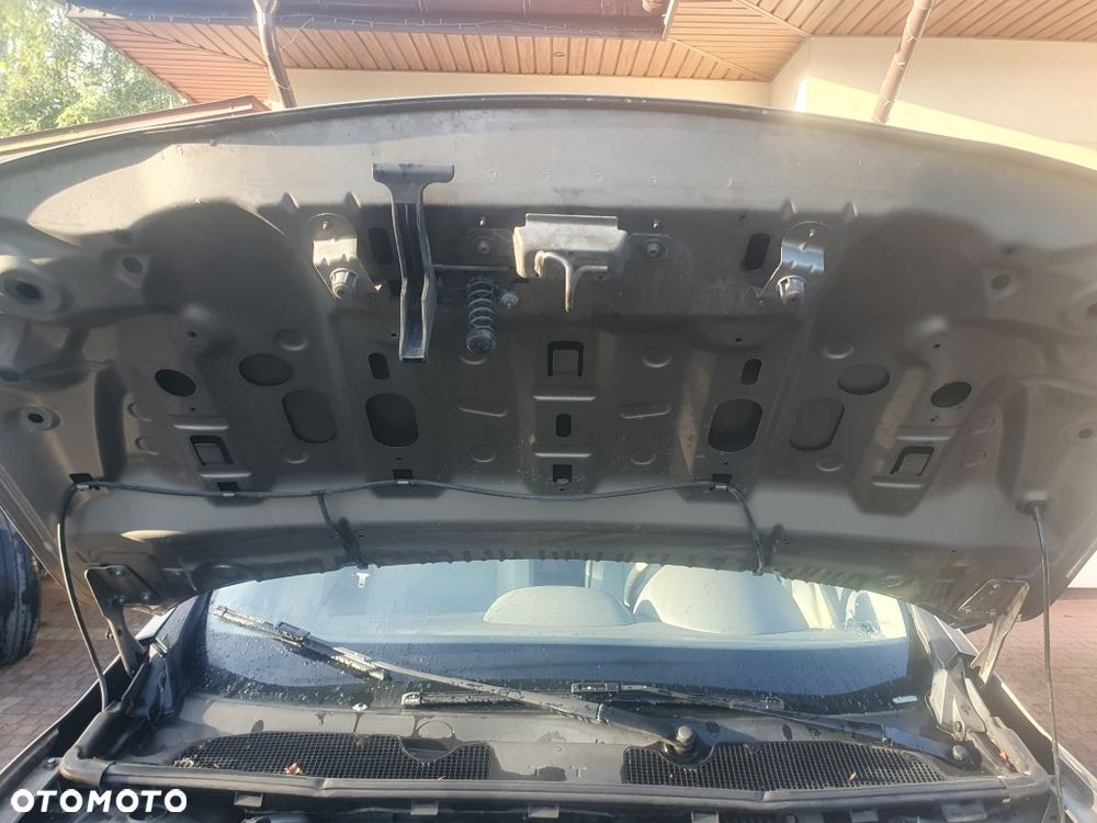 Renault Fluence 1.6 16V Privilege - 30
