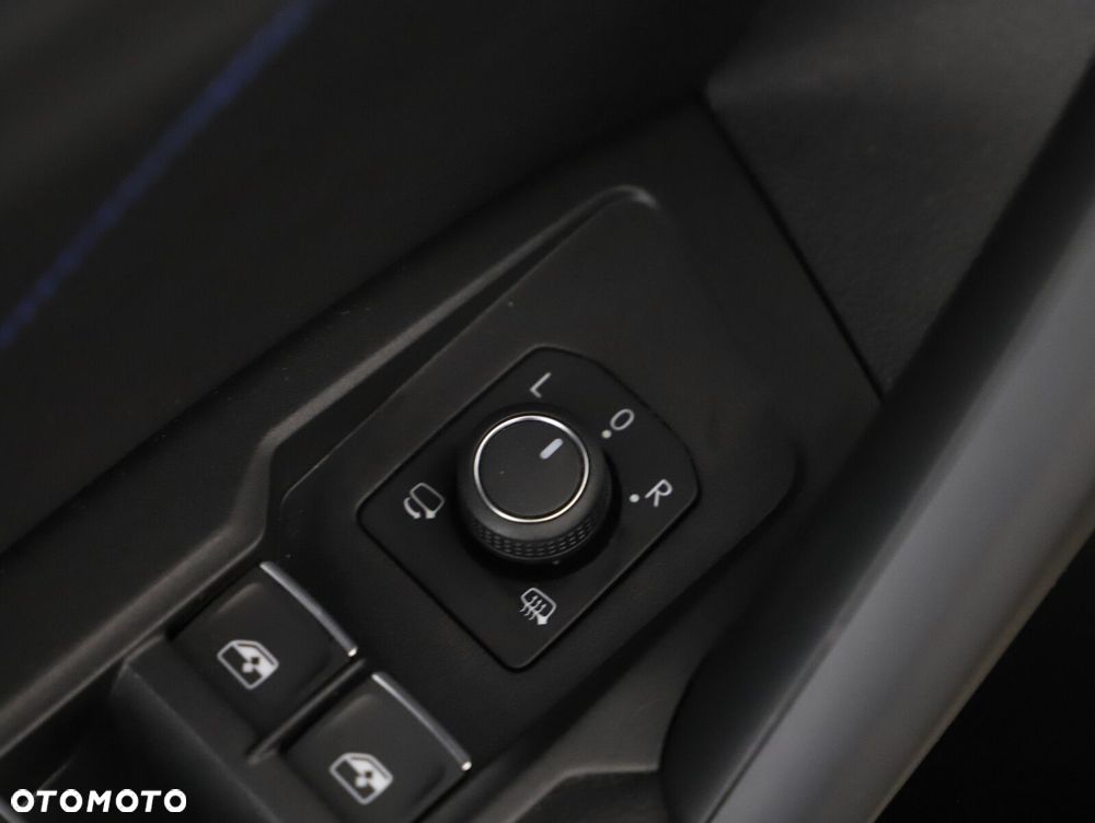 Volkswagen Tiguan - 17