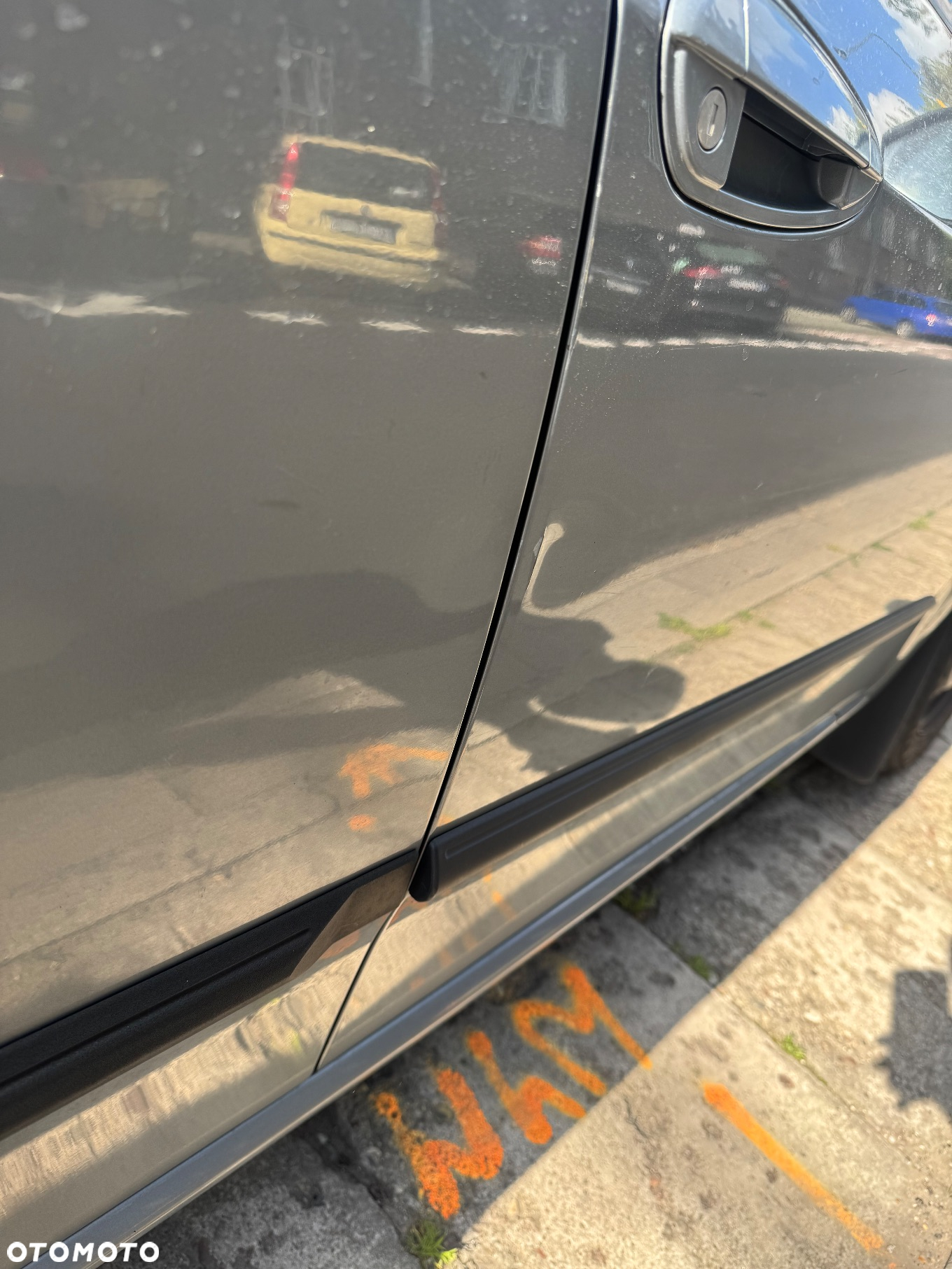 Fiat Grande Punto 1.4 8V Active - 25