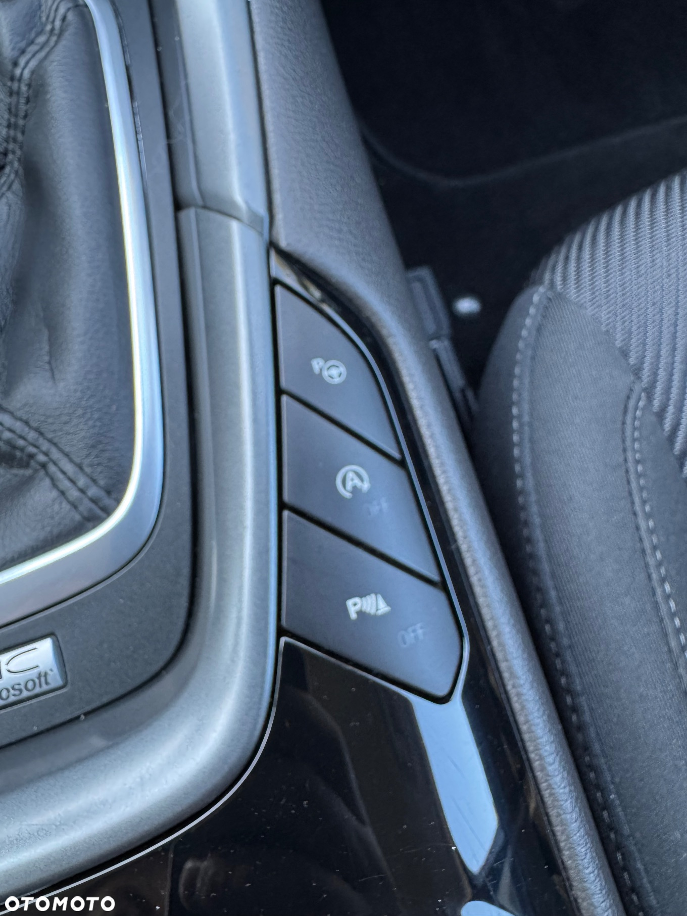 Ford Mondeo 1.5 EcoBoost Edition - 28