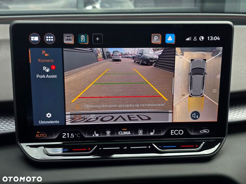 Cupra Terramar 1.5 eHybrid PHEV VZ DSG - 23