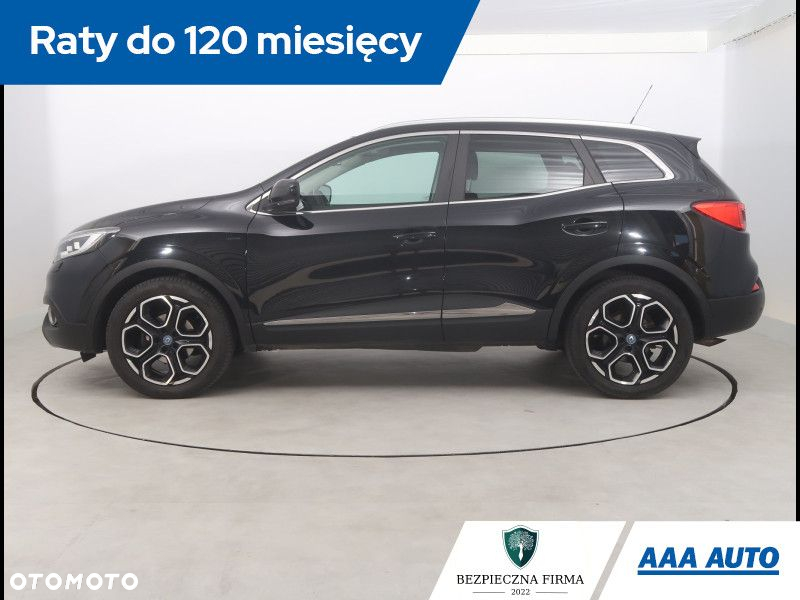Renault Kadjar - 3