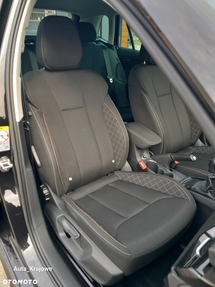 Skoda Kamiq 1.0 TSI Ambition - 29