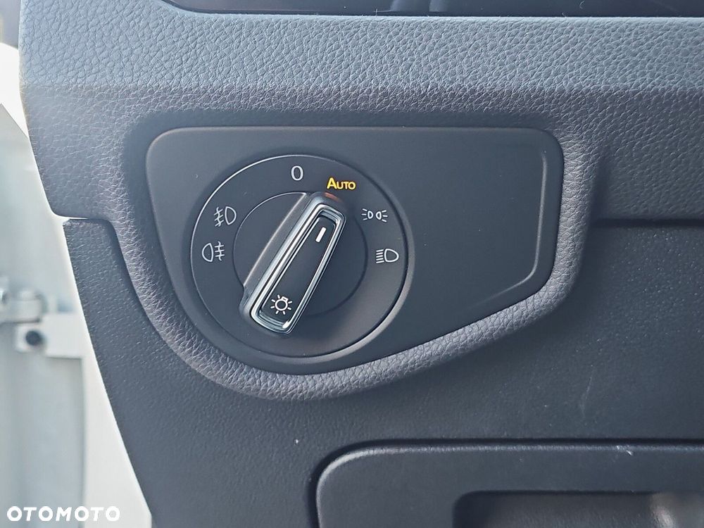 Volkswagen Touran 2.0 TDI BMT Highline DSG - 18