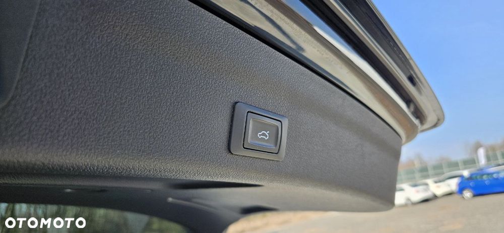 Audi A6 Avant 40 TDI mHEV Quattro S tronic - 14