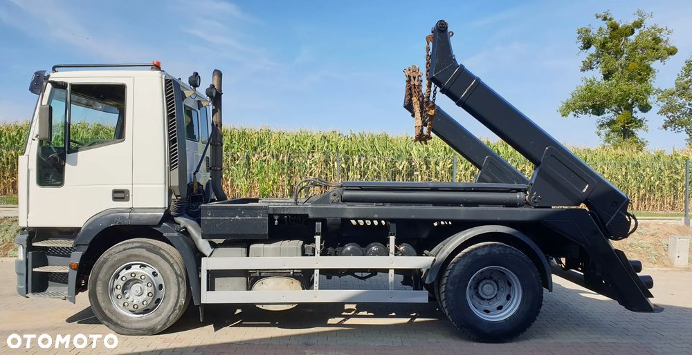 Iveco Eurotech - 6