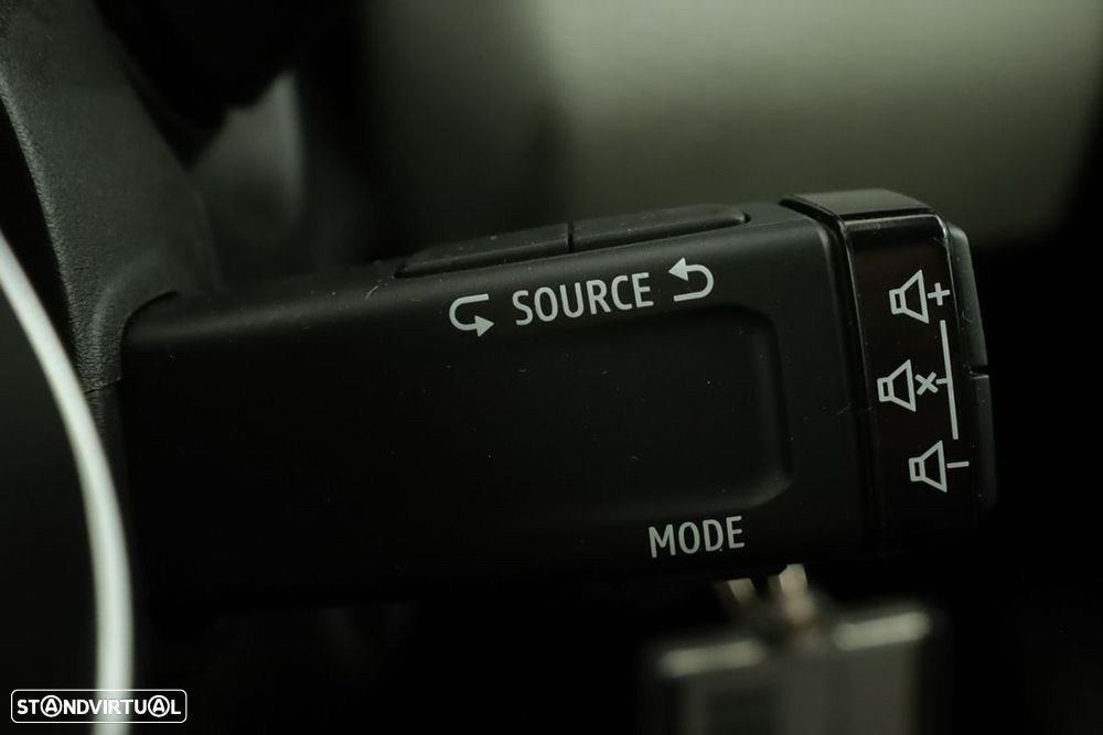 Renault Clio 1.0 TCe Evolution - 19