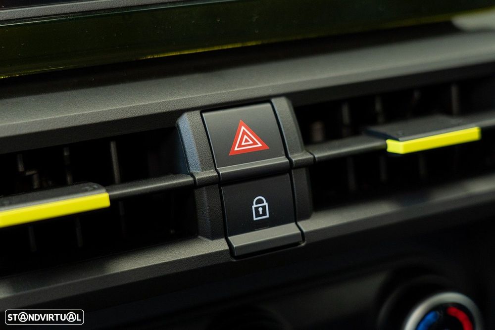 Fiat Panda - 33