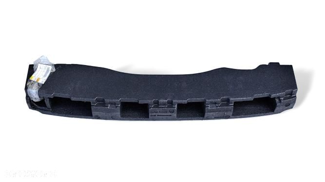 ABSORBER ZDERZAKA TYLNEGO TYŁ SKODA SCALA 2019- 657807251 - 1