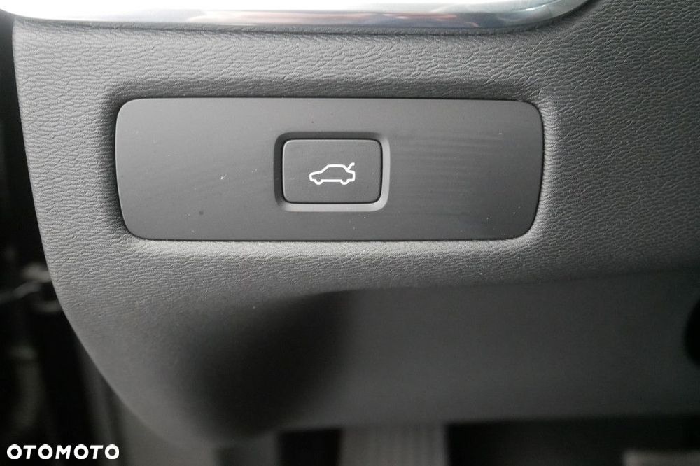 Volvo XC 60 - 18