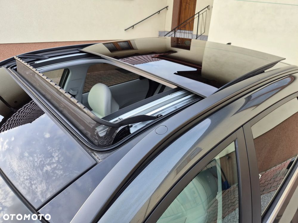 Hyundai Kona 1.6 T-GDI Platinum DCT - 27