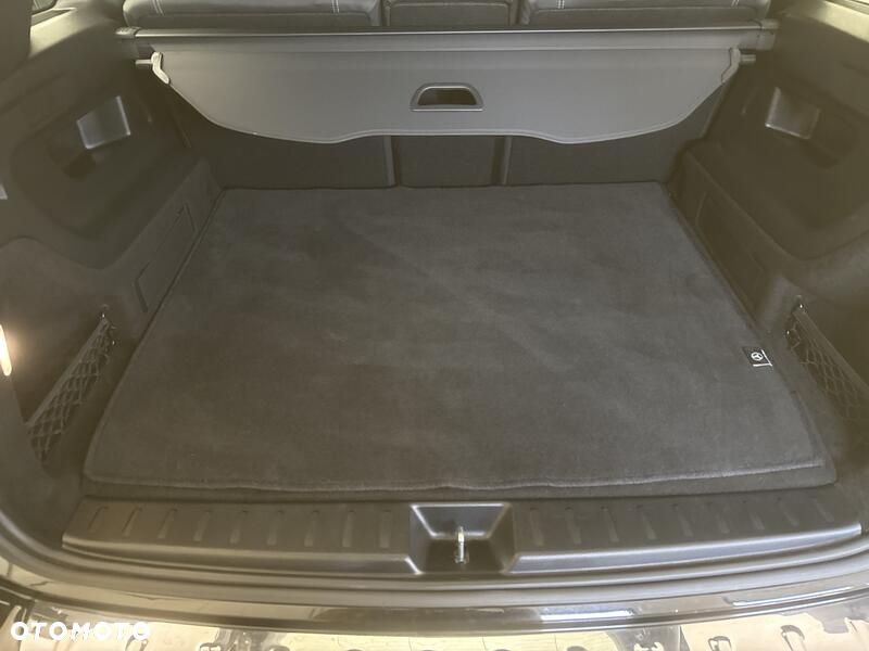 Mercedes-Benz GLB 200 7G-DCT - 21