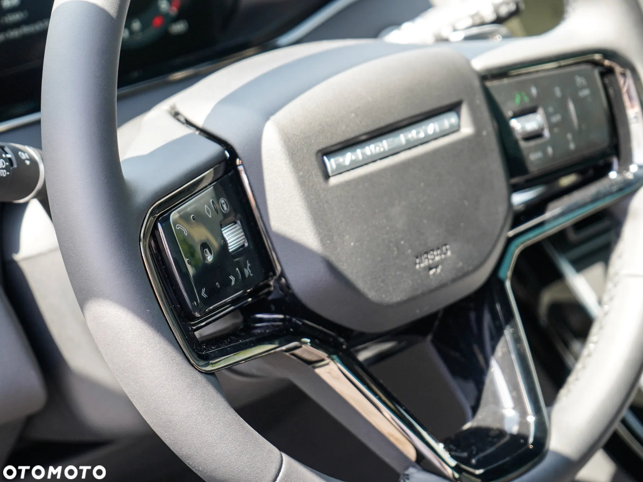 Land Rover Range Rover Evoque D165 S - 16