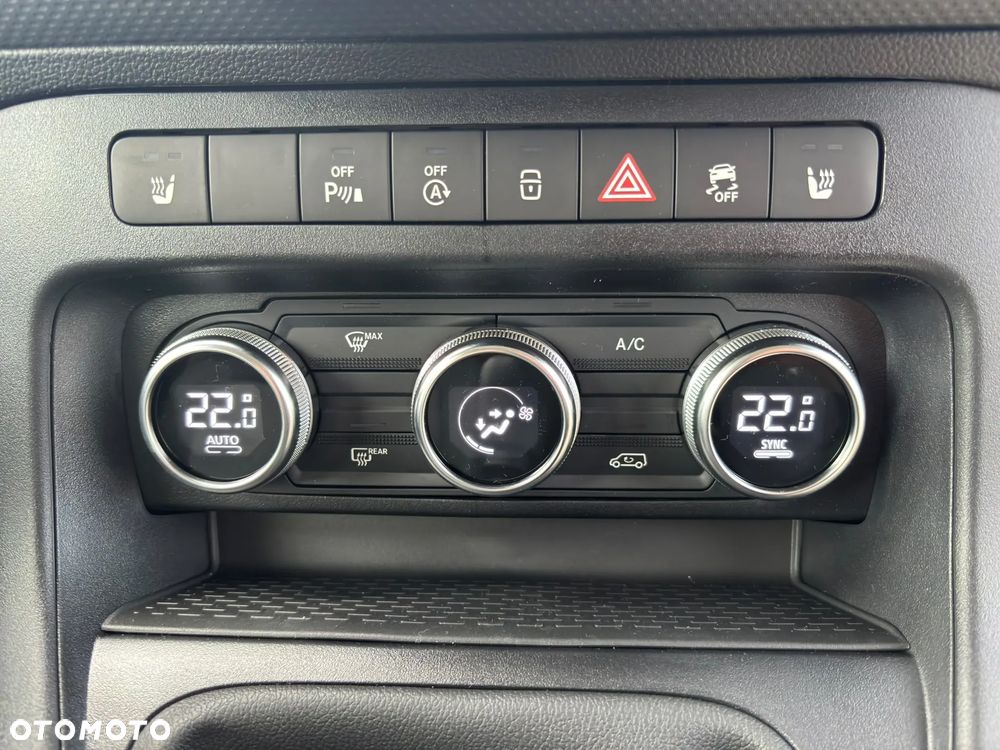 Mercedes-Benz Citan 2026