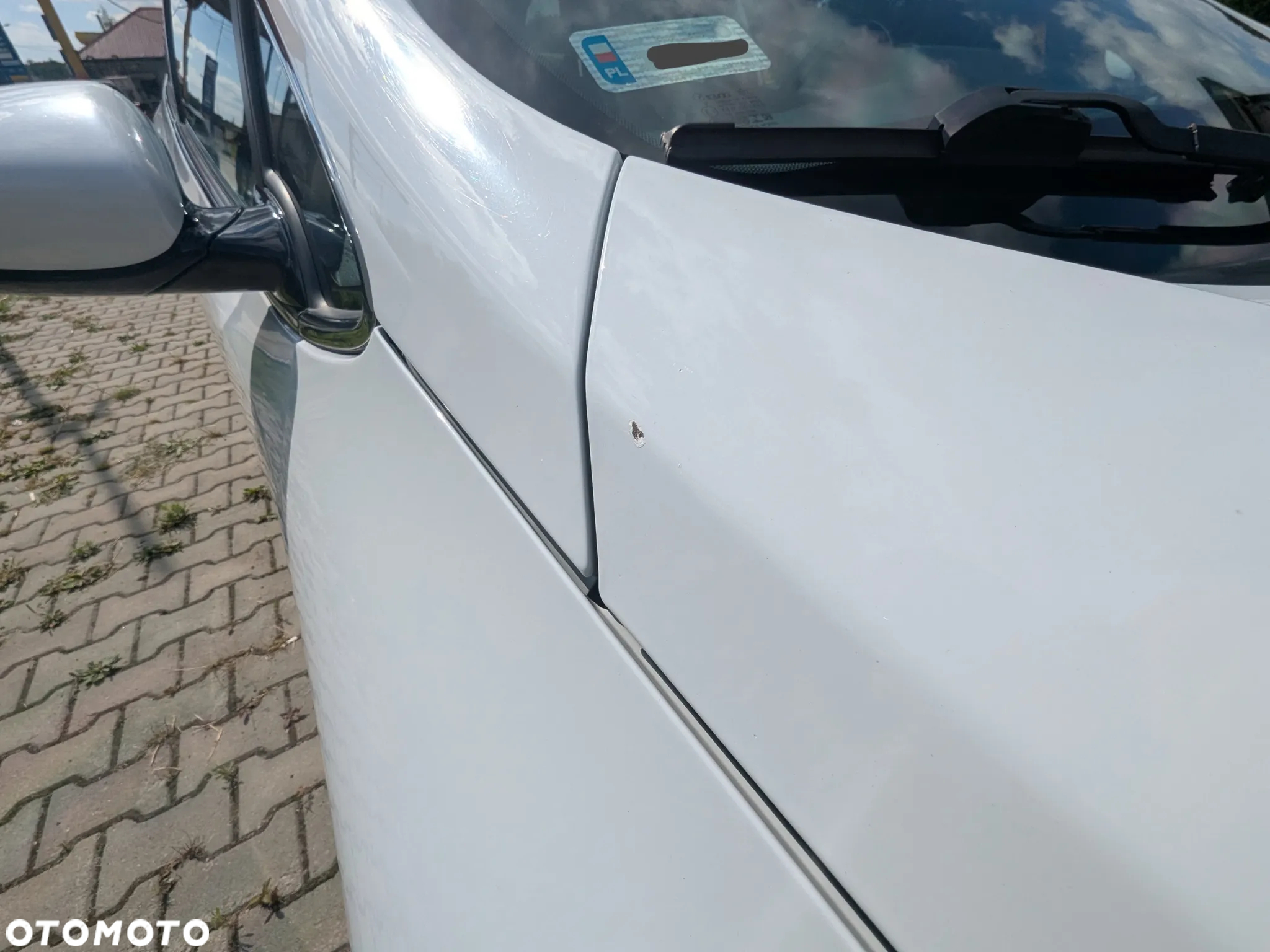 Kia Ceed Cee'd 1.6 CRDi XL - 38