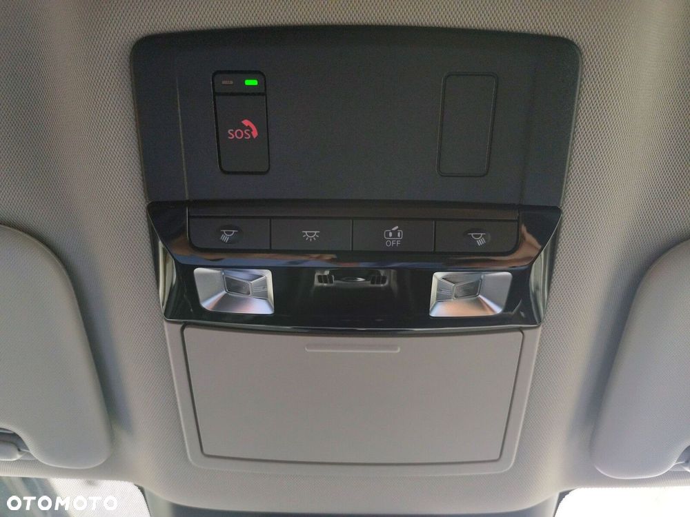 Nissan Qashqai - 31