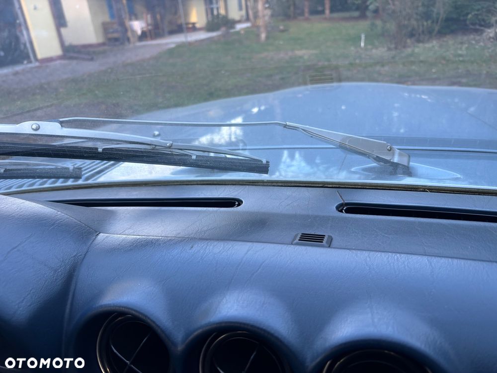 Mercedes-Benz SL - 12