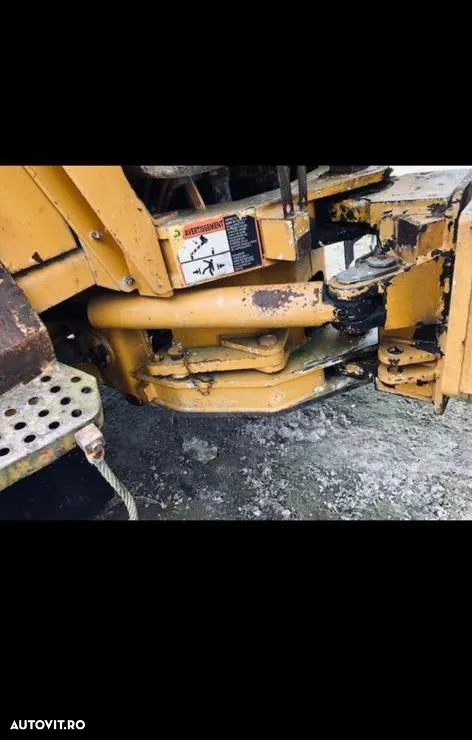 Terex 2766C - 3