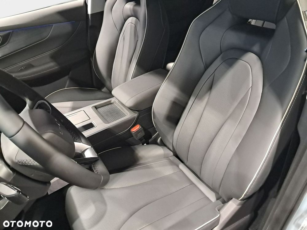 Chery Tiggo 4 - 10