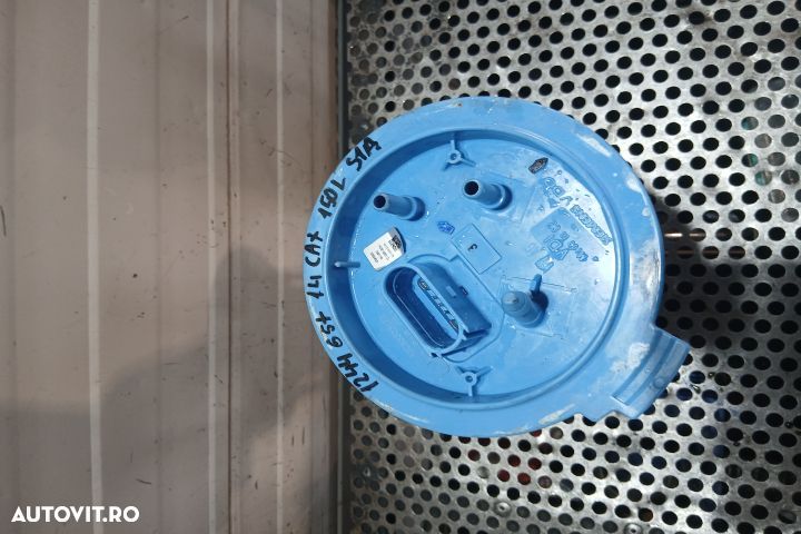 POMPA BENZINA 1K0919051CL A2C53323172 1K0919051CL A2C53323172 Volkswa - 1