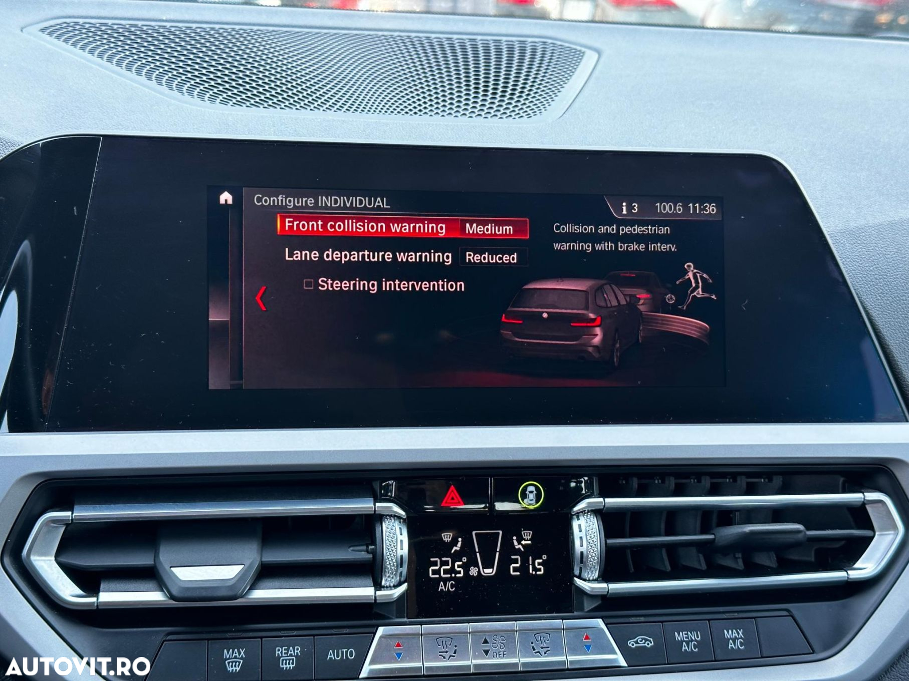 BMW Seria 3 - 16