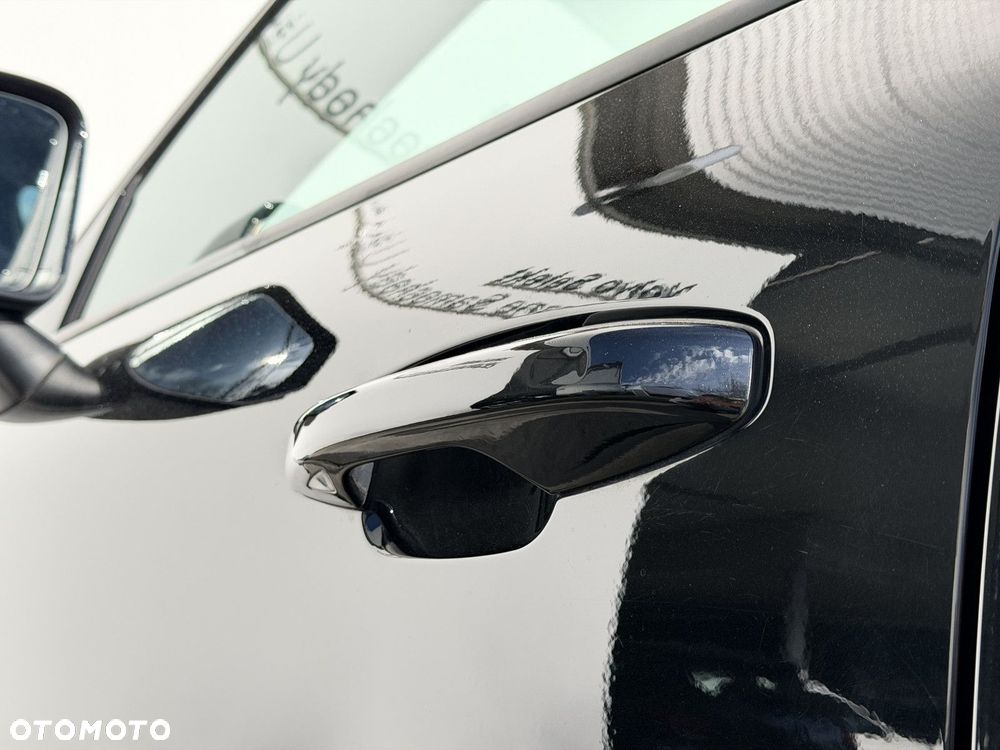 Volvo XC 40 - 8