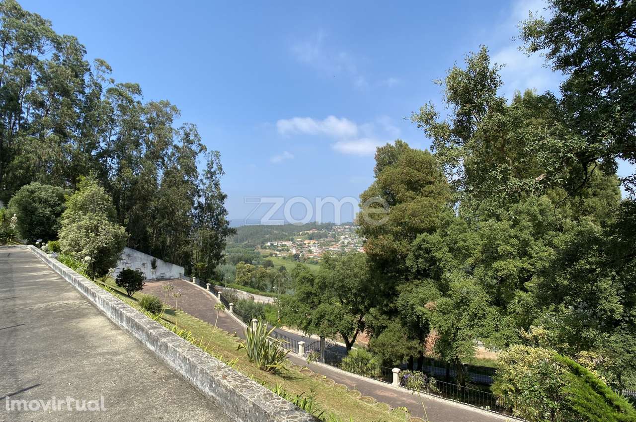 Hotel de Luxo | Distrito Aveiro | Investimento | - Grande imagem: 3/60